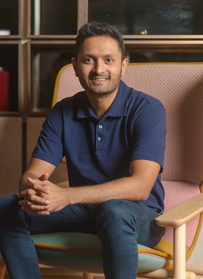 1080x1080 (Varun Image) (1)