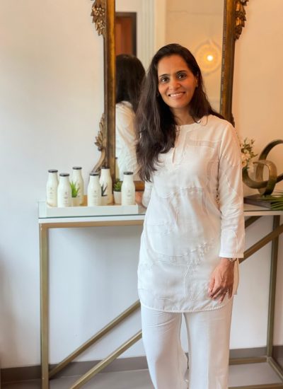 WhatsApp Image 2025-11-11 at 2.20.00 PM (1)