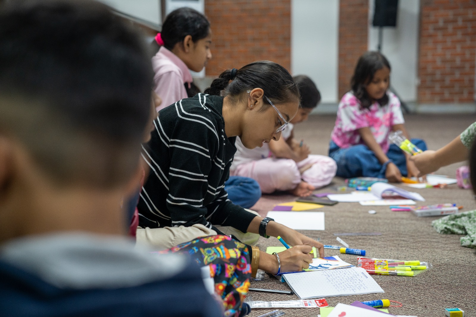 WhatsApp Image 2025-11-11 at 2.58.59 PM