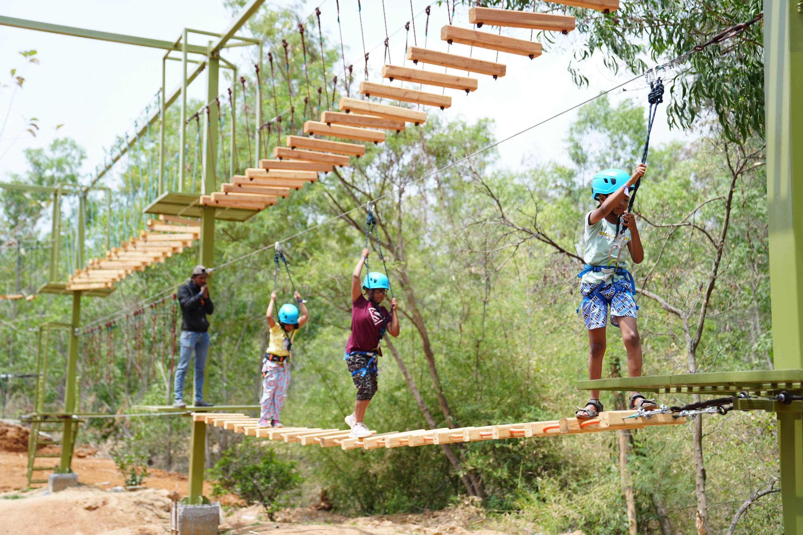 WhatsApp Image 2025-11-11 at 2.59.00 PM (1)