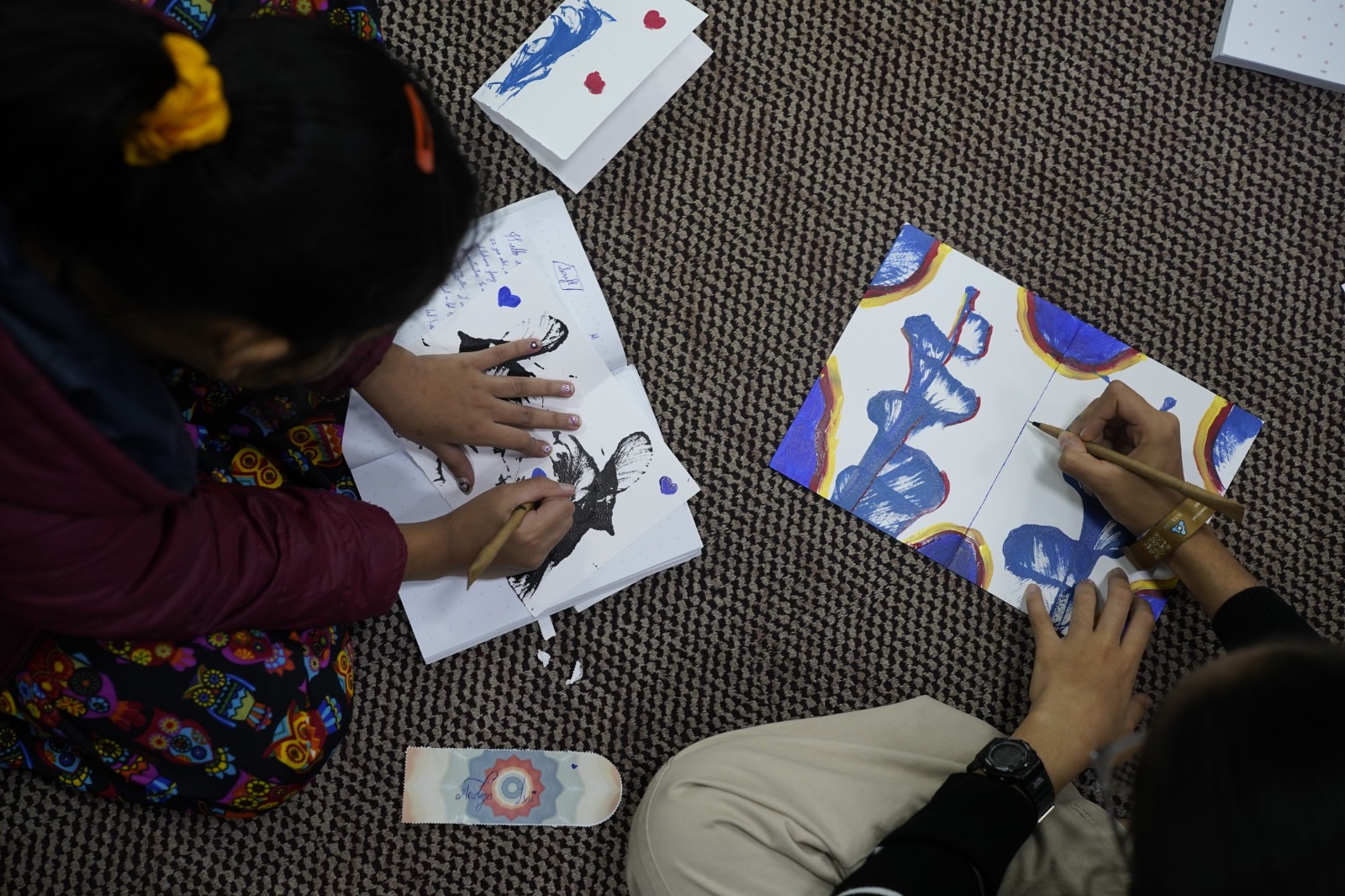 WhatsApp Image 2025-11-11 at 2.59.00 PM (2)